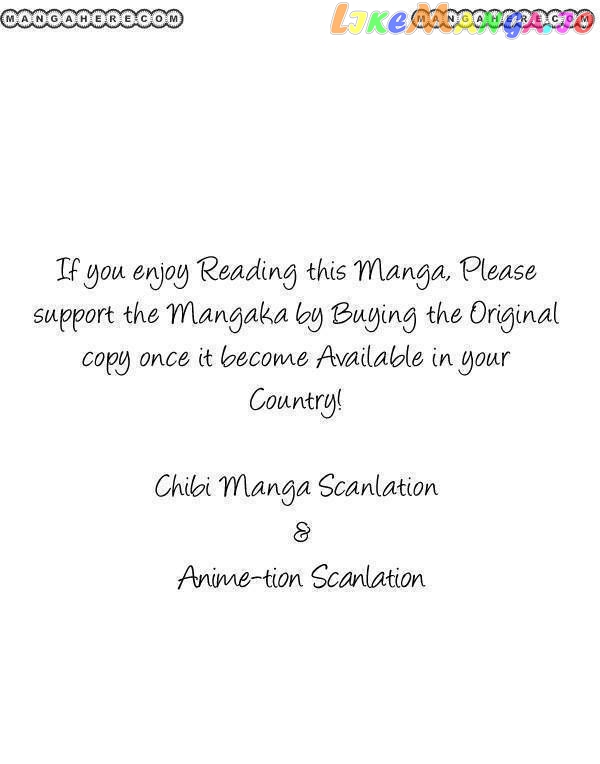 Ao Haru Ride, Chapter 9 image 46